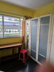 Blk 127 Geylang East Avenue 1 (Geylang), HDB 4 Rooms #595193751